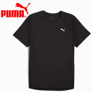 XyVvCX [֑ v[} RUN VELOCITY TVc 527238-01 Y