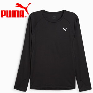 ���������X�y�V�����v���C�X ���[���֑������� �v�[�} RUN VELOCITY �����O�X���[�u T�V���c 527242-01 �����Y