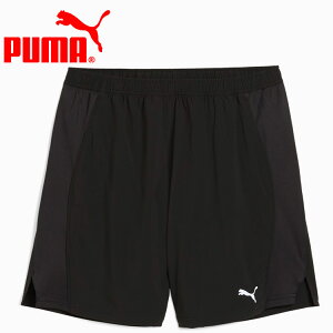 yX[p[Z[ԌX|Cgő20{(12/4 20:00`)z XyVvCX [֑ v[} RUN VELOCITY 7 V[c 527246-01 Y