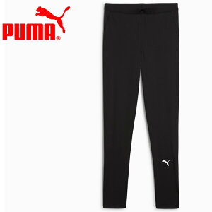 XyVvCX [֑ v[} RUN VELOCITY O^Cc 527253-01 Y