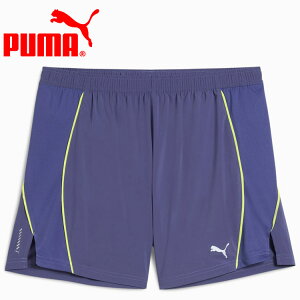 yX[p[Z[ԌX|Cgő20{(12/11 1:59)z XyVvCX [֑ v[} RUN VELOCITY 5 V[c 527255-46 Y