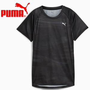 XyVvCX [֑ v[} RUN VELOCITY AOP TVc EBY 527256-01 fB[X