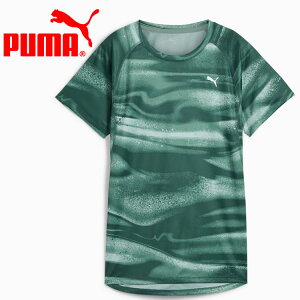 XyVvCX [֑ v[} RUN VELOCITY AOP TVc EBY 527256-30 fB[X