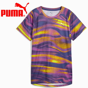 XyVvCX [֑ v[} RUN VELOCITY AOP TVc EBY 527256-89 fB[X