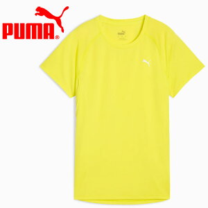 XyVvCX [֑ v[} RUN VELOCITY TVc EBY 527258-39 fB[X