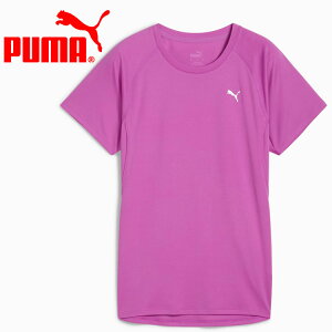 XyVvCX [֑ v[} RUN VELOCITY TVc EBY 527258-89 fB[X