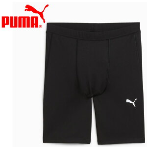 XyVvCX [֑ v[} RUN FOUNDATION 8 V[g^Cc 527295-01 Y