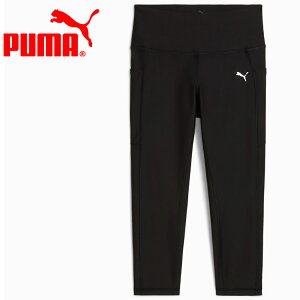 XyVvCX [֑ v[} RUN VELOCITY 3/4 ^Cc EBY 527303-01 fB[X