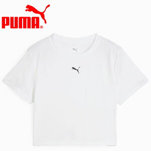 NAX yԕisz[֑ v[} TAD ESSENTIAL BABY TVc 527329-02 fB[X yMD4z