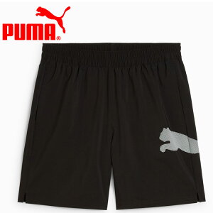 ���������X�y�V�����v���C�X ���[���֑������� �v�[�} TAD ESSENTIAL BIG LOGO �E�[�u���V���[�c 527361-01 �����Y