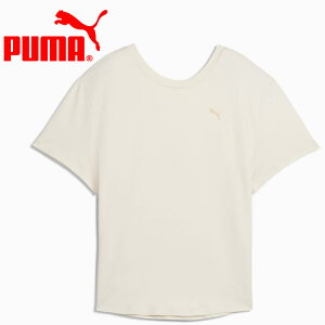 NAX yԕisz[֑ v[} MOVE [YtBbg TVc 527373-87 fB[X yMD4z