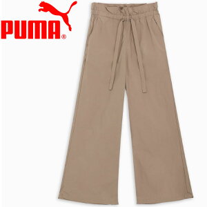 NAX yԕiszv[} SUMMER E[u Chpc 686913-83 fB[X yMD4z