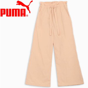 NAX yԕiszv[} SUMMER E[u Chpc 686913-96 fB[X yMD4z