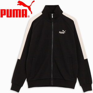 yubNtCf[s|CgAbvX|Cgő20{(11/20 00:00`zXyVvCX v[} CORE HERITAGE MX gbN WPbg 687081-01 Y