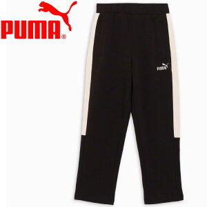 yubNtCf[s|CgAbvX|Cgő20{(11/20 00:00`zXyVvCX v[} CORE HERITAGE MX gbN pc 687082-01 Y