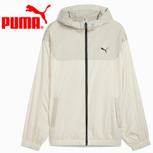 yX[p[Z[ŏIvCXzyԕisz v[} ESS bNX bVCjO EBhu[J[ WPbg 687549-87 Y