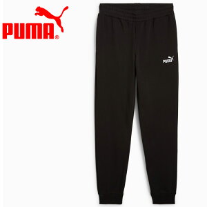 XyVvCX v[} ESS NO.1 S XEFbg pc TR CL 687550-01 Y