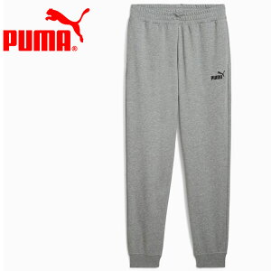 XyVvCX v[} ESS NO.1 S XEFbg pc TR CL 687550-03 Y