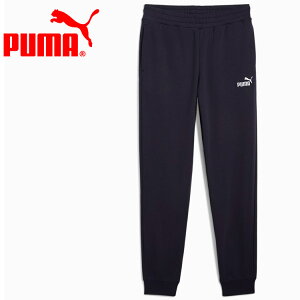 XyVvCX v[} ESS NO.1 S XEFbg pc TR CL 687550-16 Y