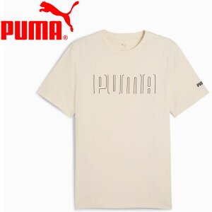 XyVvCX [֑ v[} SPORT OtBbN TVc 687591-87 Y