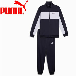 XyVvCX v[} | J[ubNX[c 687740-16 Y