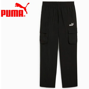 y3ԌX|Cgő20{(2025/10/30 00:00`11/1 23:59)z XyVvCX v[} ESS NO.1 S E[u J[S pc B 687763-01 WjA