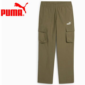 y3ԌX|Cgő20{(2025/10/30 00:00`11/1 23:59)z XyVvCX v[} ESS NO.1 S E[u J[S pc B 687763-81 WjA