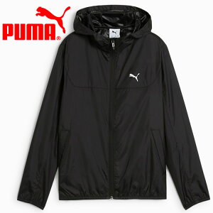 v[} ESS M[ EBhu[J[ 687780-01 WjA