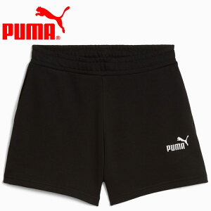 y3ԌX|Cgő20{(2025/10/30 00:00`11/1 23:59)z XyVvCX [֑ v[} ESS X[ NO.1 SV[c TR G 687786-01 WjA