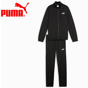 y3ԌX|Cgő20{(2025/10/30 00:00`11/1 23:59)z XyVvCX v[} | X[c B 687871-01 WjA