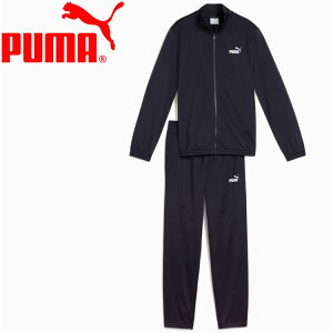 y3ԌX|Cgő20{(2025/10/30 00:00`11/1 23:59)z XyVvCX v[} | X[c B 687871-16 WjA