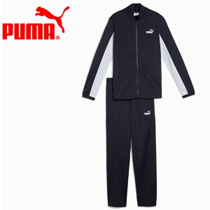 y3ԌX|Cgő20{(2025/10/30 00:00`11/1 23:59)z XyVvCX v[} | x[X{[ X[c B 687875-16 WjA