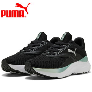 y0̂_tf[48ԌX|Cgő20{(11/30 00:00`12/1 23:59)z XyVvCX v[} SOFTRIDE Cu EBY 310160-22 fB[XV[Y