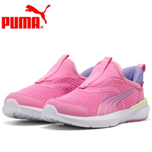 yubNtCf[X|Cgő20{(11/27 1:59z XyVvCX v[} N[Y PROFOAM EASE IN PS 310250-14 WjAV[Y