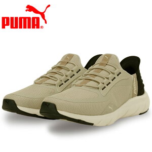 yubNtCf[X|Cgő20{(11/27 1:59z XyVvCX v[} SOFTRIDE tbNX [X EASE IN ALT Ch 311996-05 Y fB[X V[Y