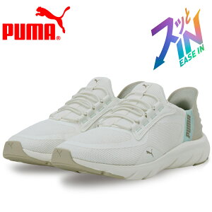 yubNtCf[X|Cgő20{(11/27 1:59z XyVvCX v[} SOFTRIDE tbNX [X EASE IN ALT Ch 311996-06 Y fB[X V[Y