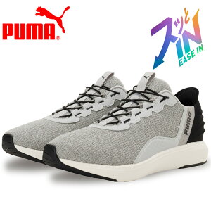 yubNtCf[X|Cgő20{(11/27 1:59z XyVvCX v[} SOFTRIDE N[Y EASE IN 311997-05 Y fB[X V[Y