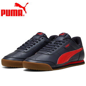 XyVvCX v[} PUMA `[m 2 397452-18 Y fB[X V[Y