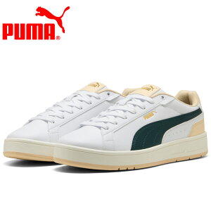 y}\X|Cgő20{(2025/11/11 1:59)z XyVvCX v[} R[g NVR 400284-12 Y fB[X V[Y