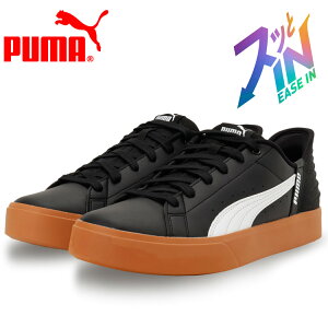 y΂̓X|Cgő20{(11/18 00:00`23:59)z XyVvCX v[} v[} V R[g EASE IN 402486-06 Y fB[X V[Y