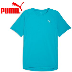 �y���|�C���g�o�b�N�Ռ���X���|�C���g�ő�20�{(12/13 10:00�`)�z���������X�y�V�����v���C�X ���[���֑������� �v�[�} RUN VELOCITY T�V���c 527238-18 �����Y