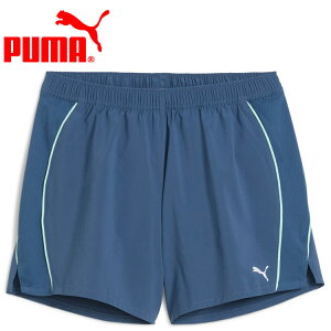 XyVvCX [֑ v[} RUN VELOCITY 5 V[c EBY 527263-80 fB[X