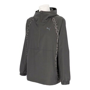 yX[p[Z[ԌX|Cgő20{(12/4 20:00`)z XyVvCX v[} TRN EDGE E[uJKT 528000-44 Y