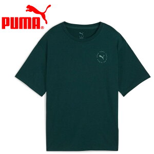 y3ԌX|Cgő20{(2025/10/30 00:00`11/1 23:59)z XyVvCX [֑ v[} W CHROME GRAPHIC TVc 528025-75 fB[X