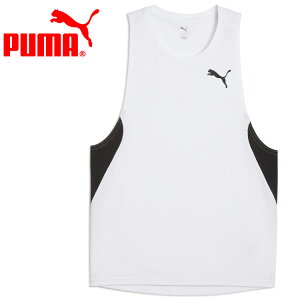 y}\X|Cgő20{(2025/10/9 1:59)z XyVvCX [֑ v[} M CROSS THE LINE SINGLET 3.0 528190-02 Y