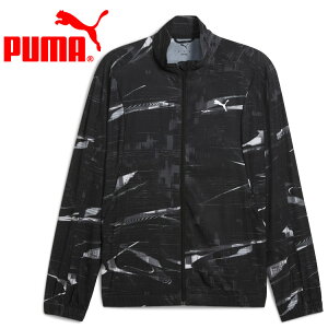 ���������X�y�V�����v���C�X �v�[�} M RUN VELOCITY AOP �W���P�b�g 528234-01 �����Y