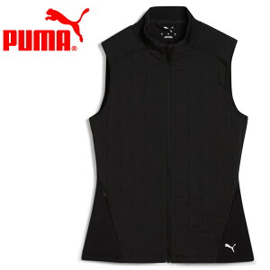 yӍՌX|Cgő20{(2025/11/16 23:59)z XyVvCX v[} W Run Cloudspun EH[xXg 528252-01 fB[X