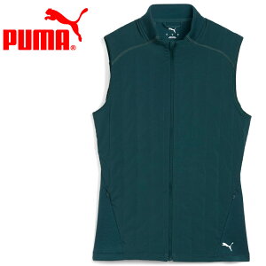 yubNtCf[X|Cgő20{(11/27 1:59z XyVvCX v[} W Run Cloudspun EH[xXg 528252-75 fB[X