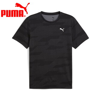 y΂̓X|Cgő20{(11/18 00:00`23:59)z XyVvCX [֑ v[} PUMA FLEX JACQUARD TVc 528316-01 Y