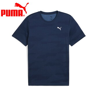 XyVvCX [֑ v[} PUMA FLEX JACQUARD TVc 528316-14 Y